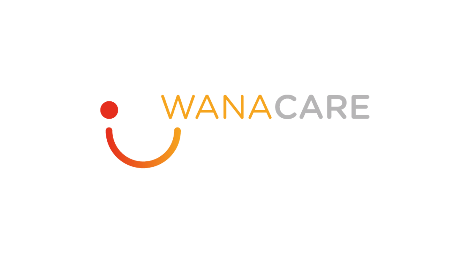 nutrition-in-the-elderly-a-balanced-diet-wanacare